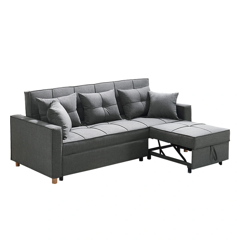 Sofá cama CW SB009