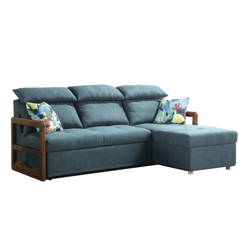 Sofá cama CW SB010