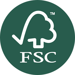 Consejo de Seguridad Forestal