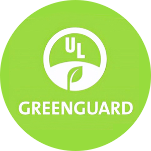 Guardia verde