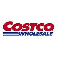 Socios globales de SUNSGOODS COSTCO