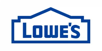 Socios de SUNSGOODS Lowes