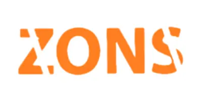 Socios de SUNSGOODS ZONAS