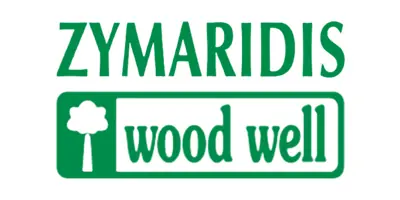 Socios de SUNSGOODS ZYMARIDIS
