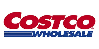 Socios de SUNSGOODS Costco