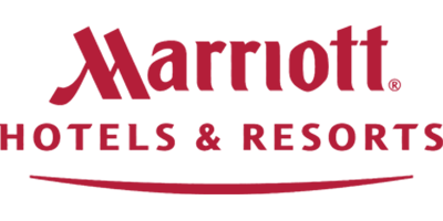 Marriott