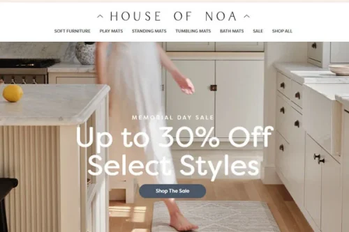 Noa - SUNSGOODS Noa
