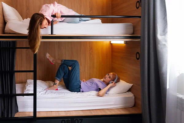 Litera moderna - SUNSGOODS - SUNSGOODS Litera moderna